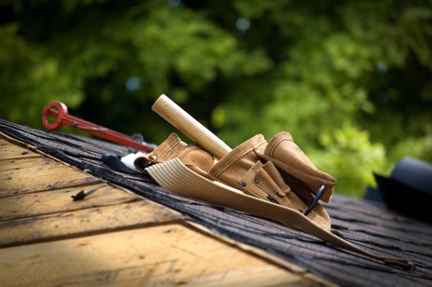 Roofers Near Dunbarton, NH Available Now
