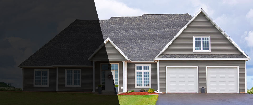 Dunbarton Roofing Contractors