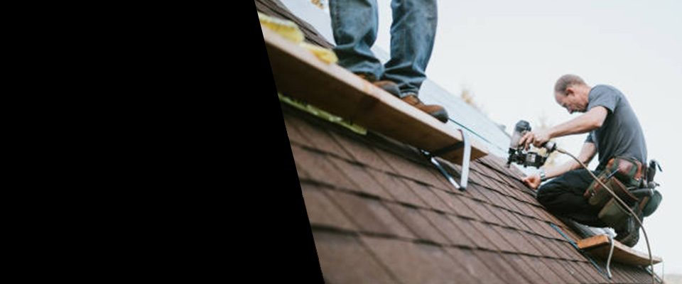 Dunbarton Roofing Contractors